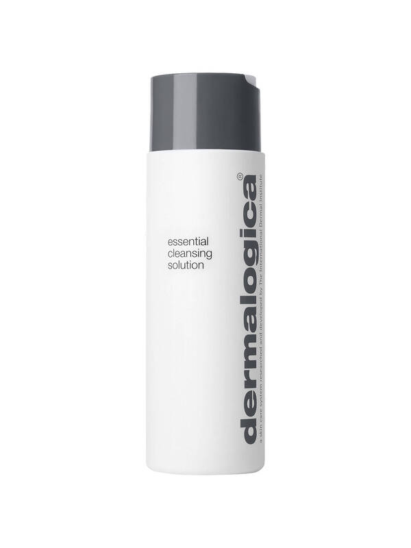 Dermalogica Ultracalming Cleanser, Gentle Face Wash For, 40% OFF